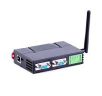 Net-S7200-S Wireless Communication Module for Siemens S7-200 PLC