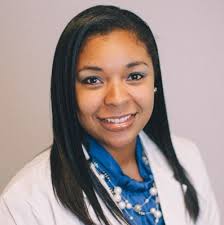 Kudos to Craig Barfield who recently received the prestigious CHOA REACH  award that recognizes an individual for his dedication to excellence in  respiratory care. He was nominated by our own Jim Beiter