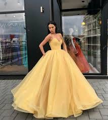 Shoespie Cross Strap Stiletto Heel Side Zipper Knee High Boot Heel Height 11cm Prom Dresses Prom Dresses Sleeveless Ball Gowns