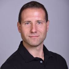 Open Source Summit + ELC North America 2020: Directory