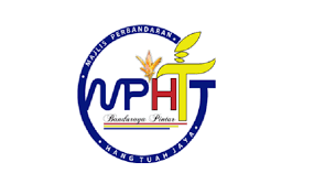 (redirected from majlis perbandaran hang tuah jaya). Mphtj Ahli Majlis Temui Penduduk Melakakini
