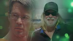 Couple feels cheated by contractor that faked identity and Action 9  investigated nearly 20 years ago