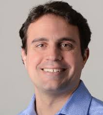 MY TAKE: Agile cryptography is coming, now that 'attribute-based  encryption' is ready for prime time