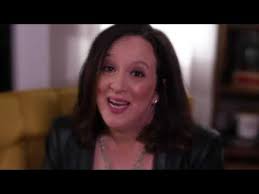 Allison Andrews Creative