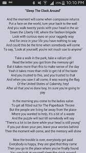 Pin On Songs That I Love