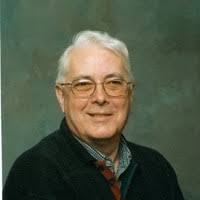 7 "Steve Shand" profiles