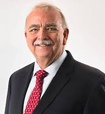 Class of 2025 Honoured