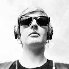 Mark Wooldridge (@markw173)