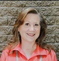 Leaving grief unaddressed can have prolonged consequences, Oklahoma  counselor says