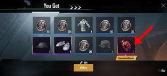 Hello friends welcome to new pubg mobile tricks channel daily new videos subscribe to our channel to know about new tricks and updates. How To Get A Legendary Item In Pubg Mobile For Free Mobile Tech