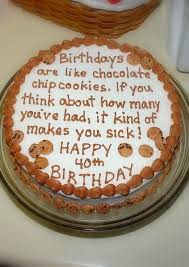 Hopefully the post content article anniversary quotes on cake. 12 Anniversary Sayings To Put On Cakes Photo Funny Birthday Cake Sayings Funny Birthday Cake Sayings And Happy Birthday Cake With Name Snackncake
