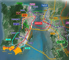 How will the project be funded? Cap Says No To New Project Delivery Partner Agreement With Srs Consortium Aliran