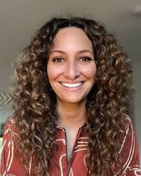 Find Sexual Abuse Therapists and Psychologists in Carlsbad, CA