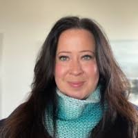 Mary Carter Email & Phone Number