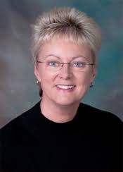 About FORCE Board of Directors & Advisory Board