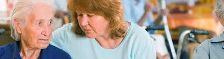 The mesothelioma + asbestos awareness center brings attention to the dangers of asbestos and the deadly form of cancer it causes: Helping Loved Ones The Mesothelioma Group