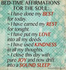 100 Daily Positive Affirmations For Peace Prosperity Success In Life Affirmations Positive Affirmations Inspirational Quotes