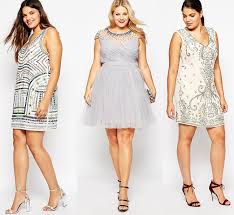 Pin On Plus Size Dresses