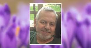 Gary Bronson's Instagram, Twitter & Facebook