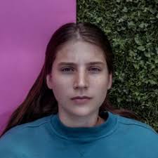 Stream Sami Simon music