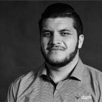 David Finau's Instagram, Twitter & Facebook