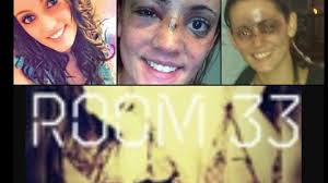 Fundraiser by The Outlaws : Whitney's Medical Expenses