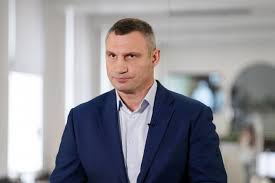 62,850 likes · 1,466 talking about this. Vitalij Klichko Peredacha Podilsko Voskresenskogo Mostu Na Balans Ukravtodoru Znachno Vidterminuye Dobudovu Ob Yektu Portal Kiyeva
