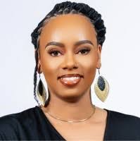 50+ "Ariel Bailey" profiles