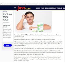 Check spelling or type a new query. Perawatan Pelembab Wajah Untuk Kulit Berminyak Kering Sensitif Berjerawat Sudah Halal Bpom Shopee Indonesia