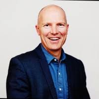 100+ "Morse" profiles