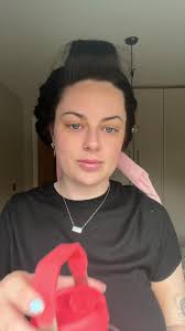 Robyn Mcmanus Mother