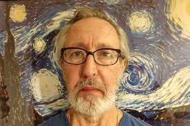 Read writing from claudio maierovitch pessanha henriques on medium. O Mito Do Pico 06 05 2020 Opiniao Folha