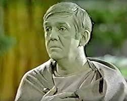 Insight" The Sixth Day (TV Episode 1981)