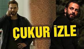 Show tv esvid kanalına abone ol → showtv.tv/agqcyj senaryosunu gökhan horzum'un kaleme aldığı çukur'un. Cukur Izle Cukur Son Bolum Izle Cukur 41 Yeni Bolum Sansursuz Show Tv Puhu Tv Tek Part Izle Youtube Hd 42 Bolum Fragman Izle