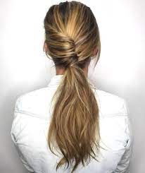 20 Sophisticated And Simple Professional Hairstyles For Women Long Hair Don T Care Professional Hairstyles For Women Easy Professional Hairstyles Professional Hairstyles