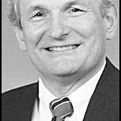 Kus Family Obituaries