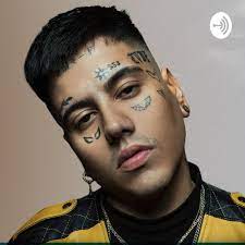 Duki is turning 25 years old in he and cazzu are featured on the khea song loca. duki is a cancer. Quien Eres Tu Duki Podcast Daft Hero Listen Notes