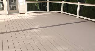 Composite balusters, round and square. Introducing Azek Deck Landmark Series Decking Decks R Us