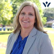 Mallory Jacobs, LISW-CP