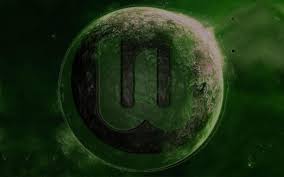 Jump to navigation jump to search. Wolfsburg Wallpapers Wallpaper Cave