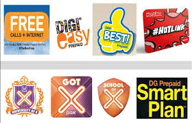 Effective march 2, 2017 digi prepaid best 2016 will not be able to enjoy the 365 days. My Cloud Of Thoughts 2016 Malaysia Top Mobile Prepaid Plans Compare For Cheapest Deal Mar16