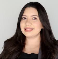 armanino #transformation #hrtechnology #operationalexcellence