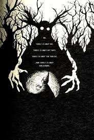 Her Name Was Finch Over The Garden Wall Garden Wall Garden