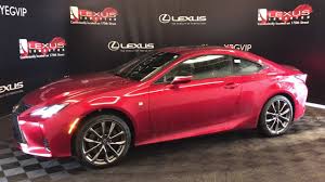 Image result for Infrared 2018 RC