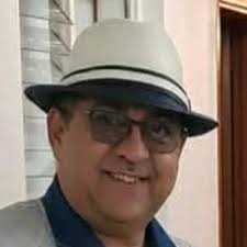 juegaenlínea #éxito #inspiración