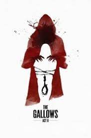 Check spelling or type a new query. The Gallows Act Ii Cb01 Streaming Film Ita 2021