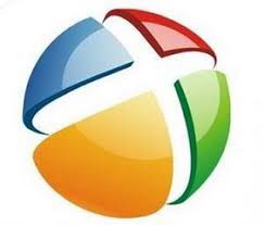 تحميل تعريفات للاب توشيبا c660. ØªØ­Ù…ÙŠÙ„ Ø¨Ø±Ø§Ù…Ø¬ Ù„Ø§Ø¨ ØªÙˆØ¨ ØªÙˆØ´ÙŠØ¨Ø§ Ù…Ø¬Ø§Ù†Ø§