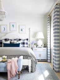 Hgtv Quiz Find Your Design Style Toast Your Good Taste Hgtv In 2020 Home Decor Bedroom Bedroom Design Bedroom Drapes