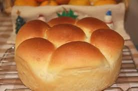 Check spelling or type a new query. Cong Thá»©c Banh Má»³ Ngá»t CÆ¡ Báº£n Cho Cac Báº¡n Má»›i Báº¯t Ä'áº§u