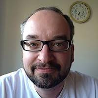 The Scorpion Game by Daniel Jeffries